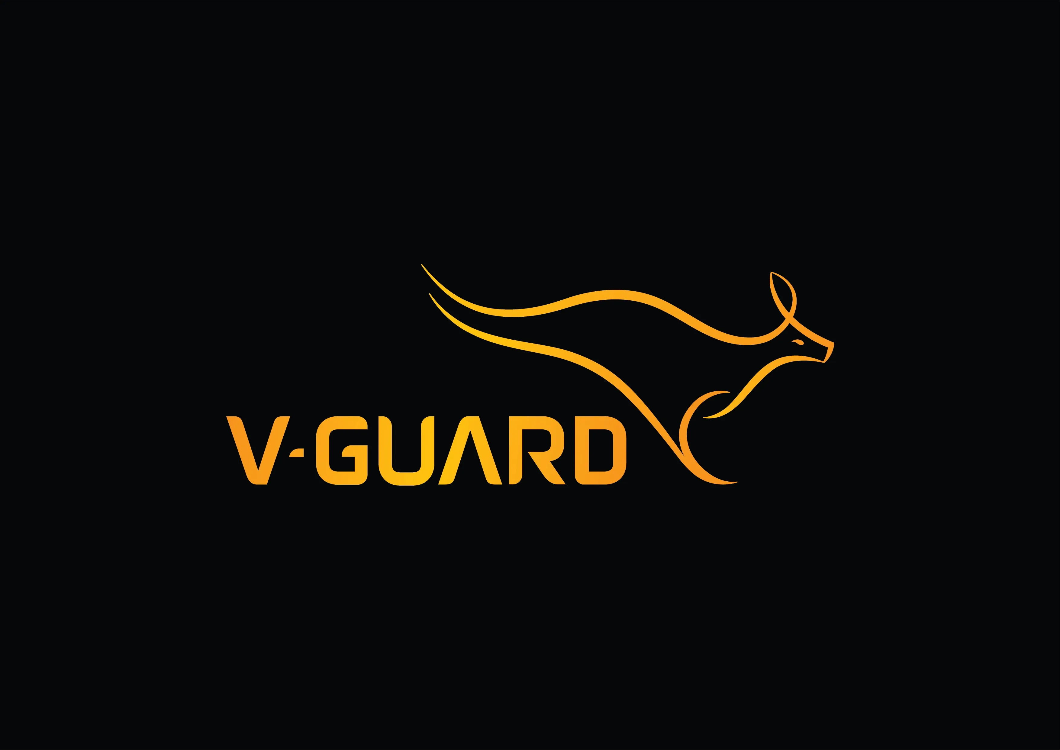 V-Guard Stabilizers Official Partner